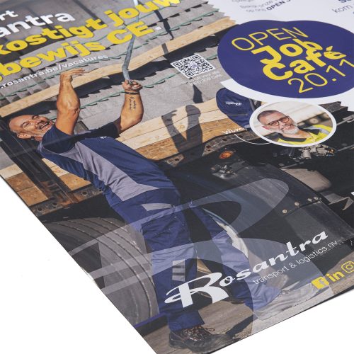 TASH_Portfolio_3_Job Café Rosantra_Werven met Waardering (27)