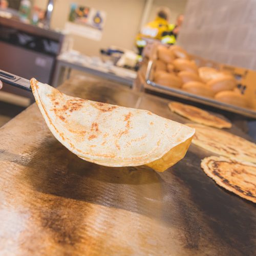 TASH_Portfolio_3_Job Café Rosantra_Werven met Waardering (28)