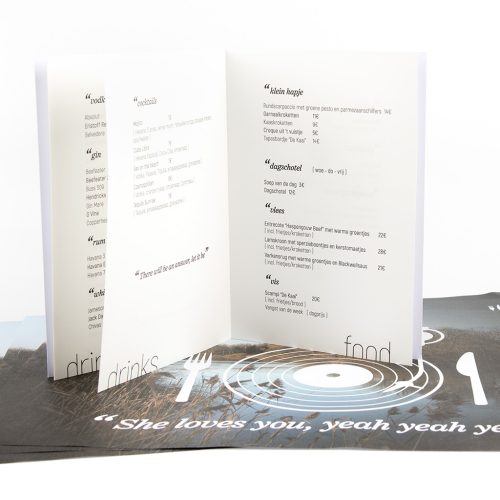 TASH_Portfolio_4_KAAI31_Branding met Karakter (1)