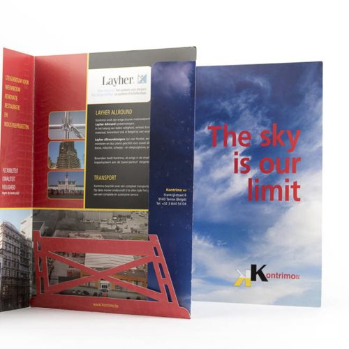 TASH_Portfolio_5_Kontrimo Stellingbouw_The Sky is our limit