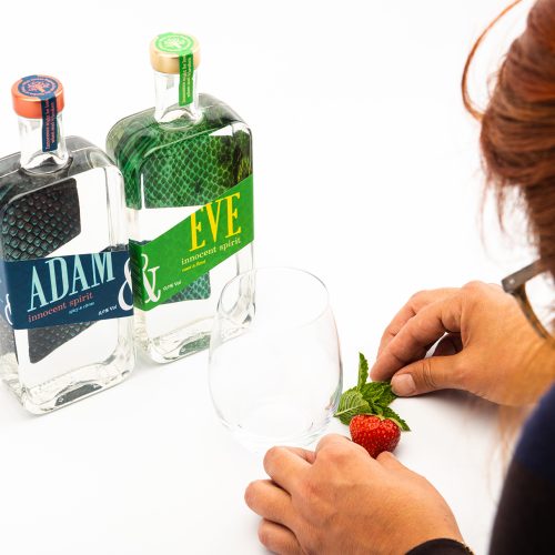 TASH_Portfolio_6_Adam & Eve_Non Alcoholic Gin_Innocent Spirits (3)
