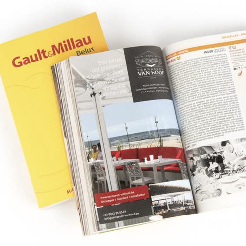 TASH_Portfolio_8_Terrassen Van Hoof_Een terras dat presteert (1)