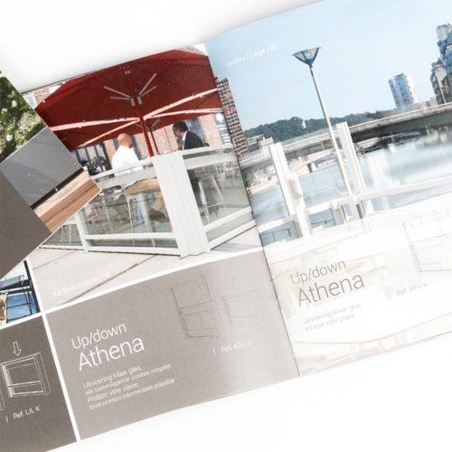 TASH_Portfolio_8_Terrassen Van Hoof_Een terras dat presteert (3)