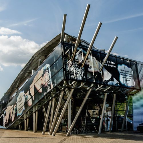 TASH_Portfolio_9_Van De Velde_Creëer je eigen stijl (1)