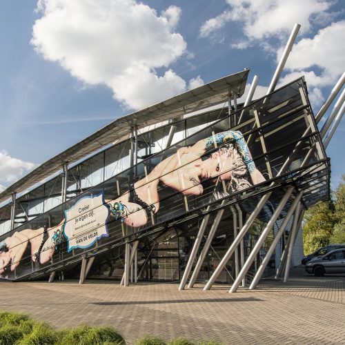 TASH_Portfolio_9_Van De Velde_Creëer je eigen stijl (3)